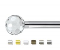 /album/acessorios/ponteira-cristal-jpg/